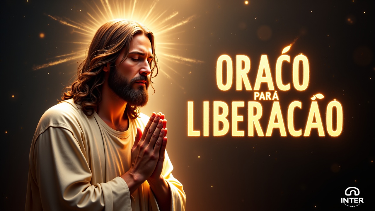 thumbnail-com-tema-biblico-com-frase-btaxzatebg