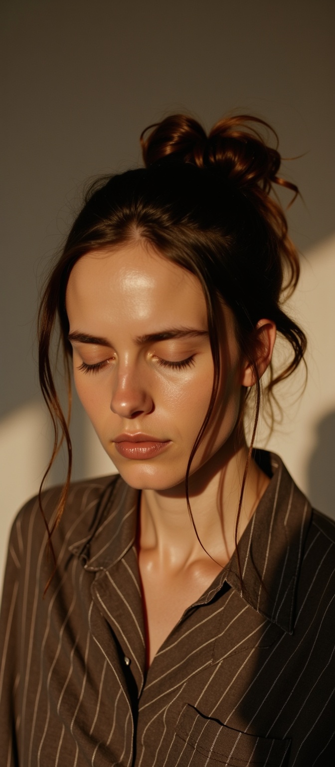 upscale-this-image-to-higher-resolution-while-jds408e3v4