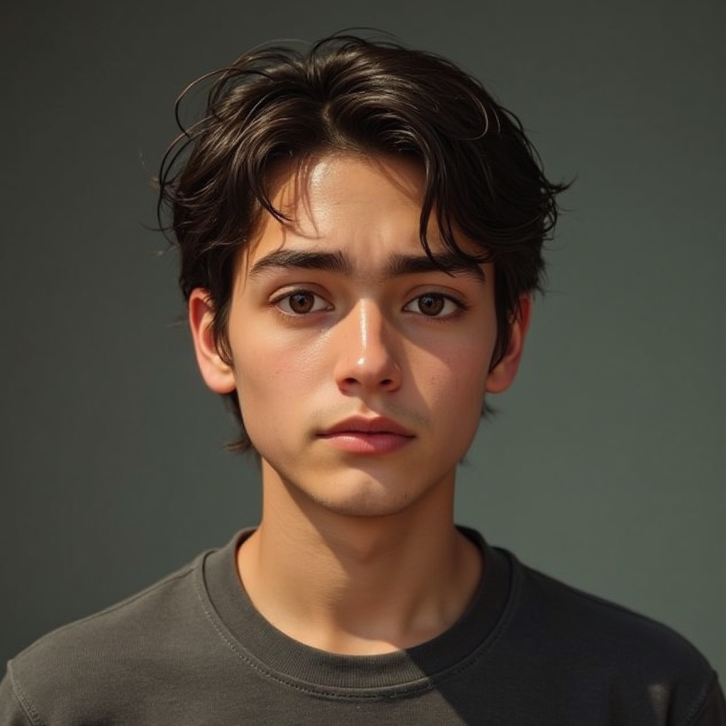 create-a-realistic-image-of-the-character-making-ypsidy7m7j