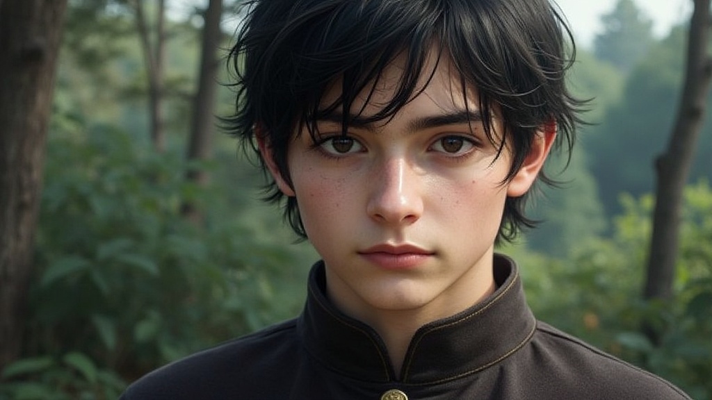 create-a-realistic-image-of-the-character-making-ol45w4gk1m