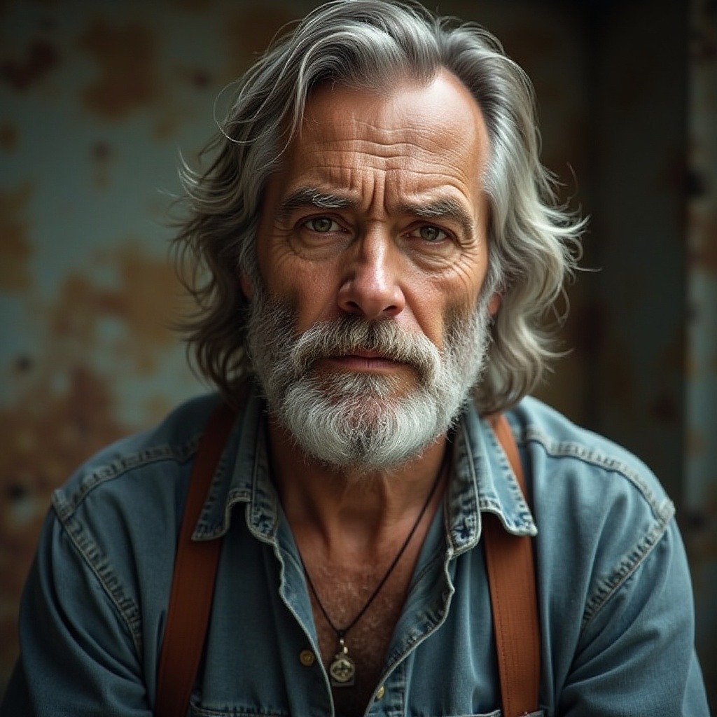 make-hyper-realistic-6lfyv3yoe4