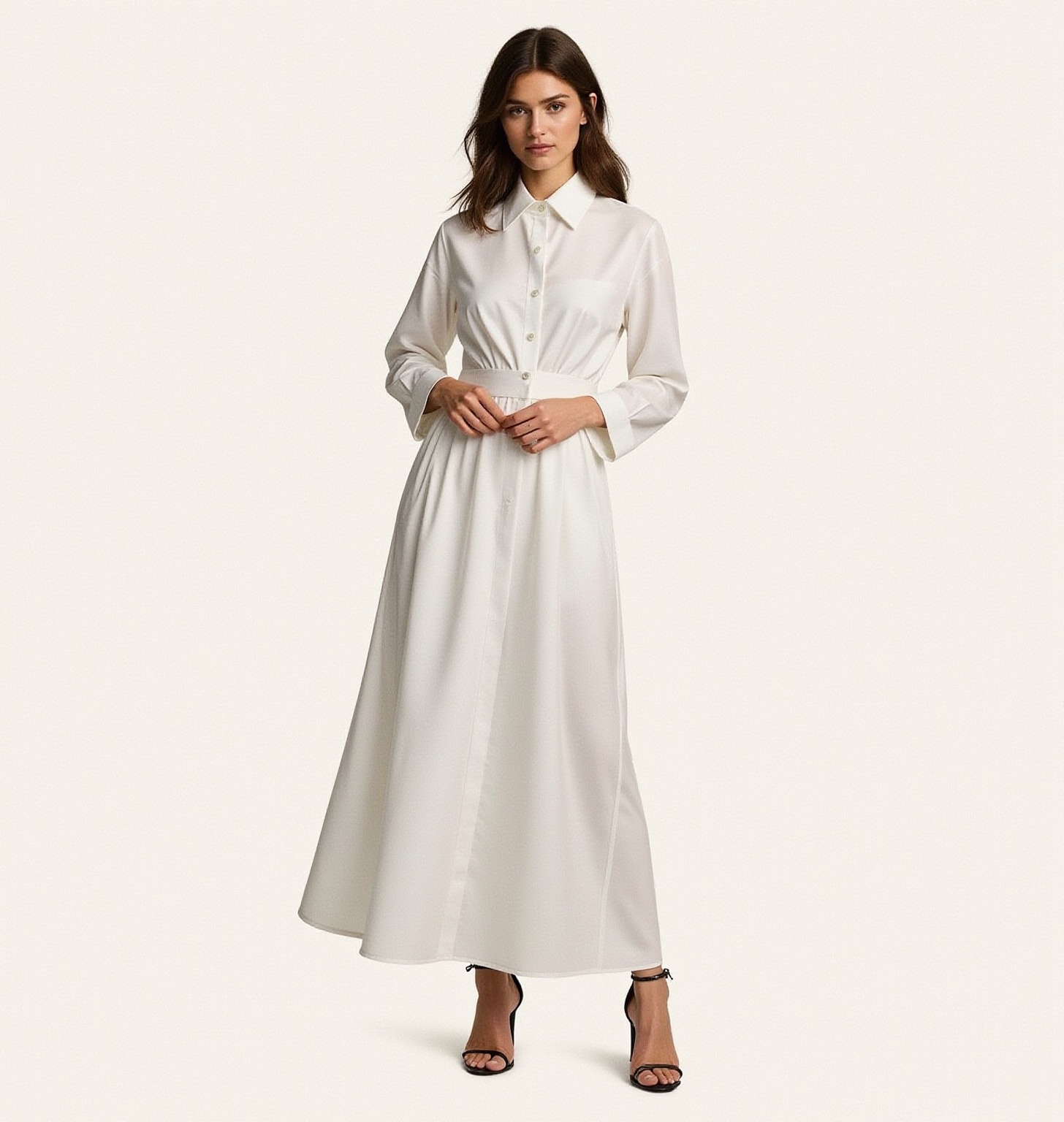 add-a-white-shirt-underneath-the-dress-u3irtefws8