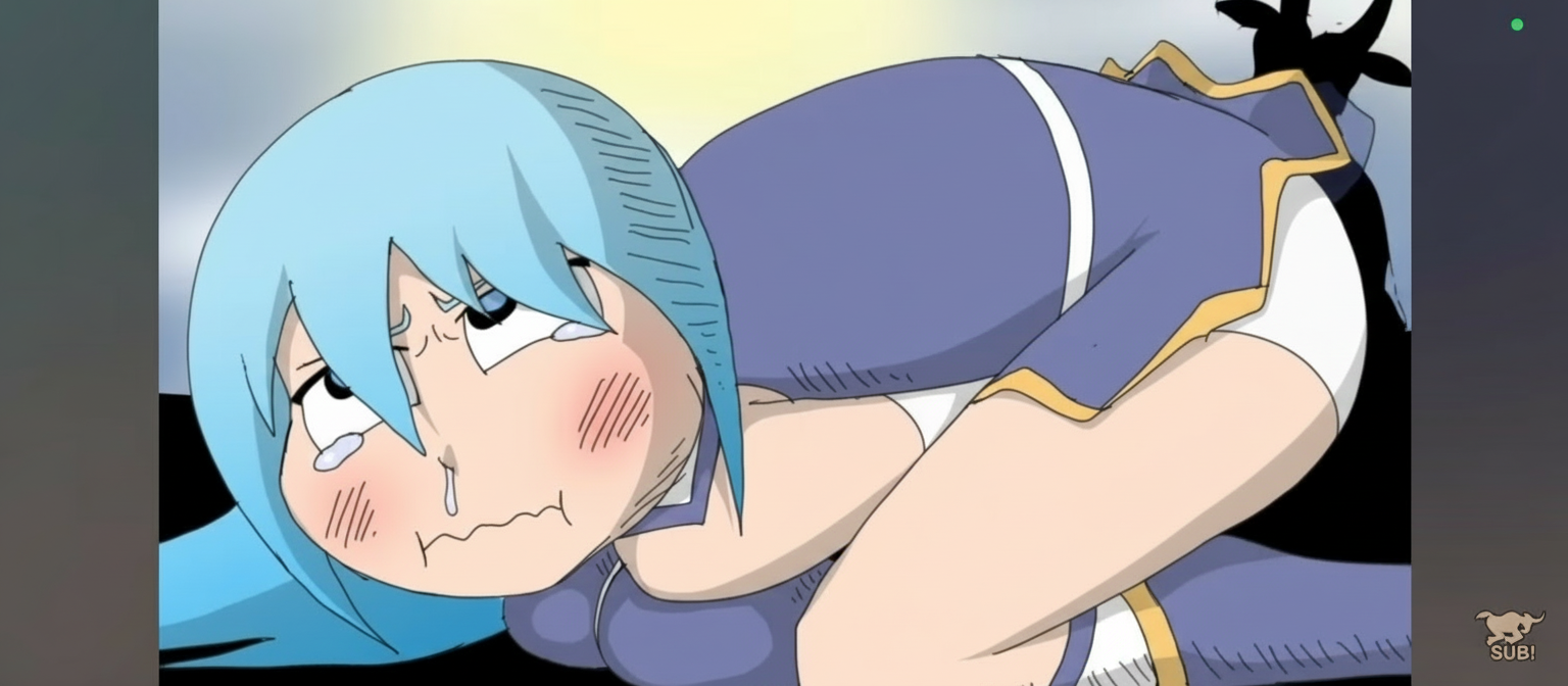 make-her-in-a-very-tiny-underwear-t1v0vq0usg