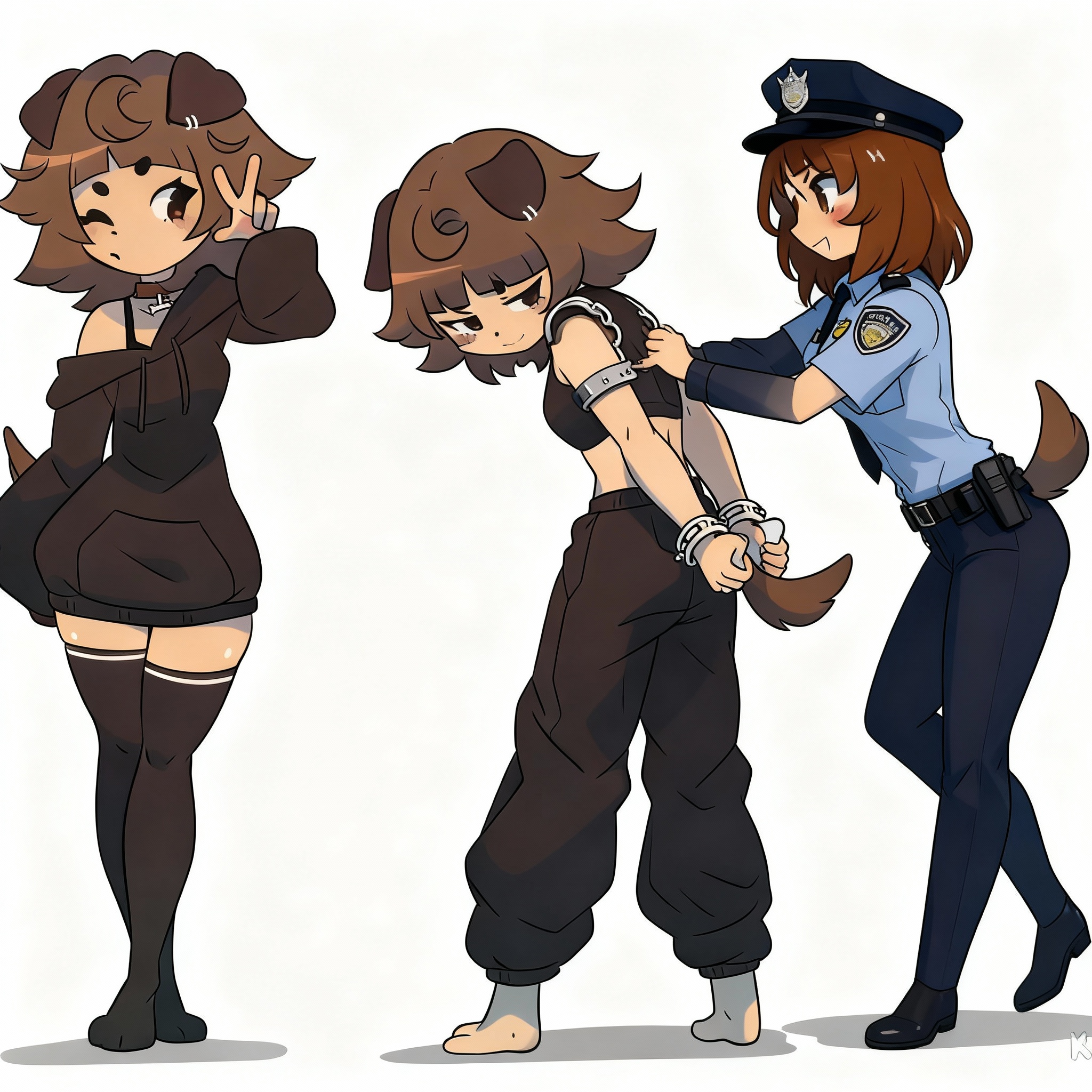 kobieta-w-spodniach-ma-na-nadgarstkach-kajdanki-pugyhljgdr