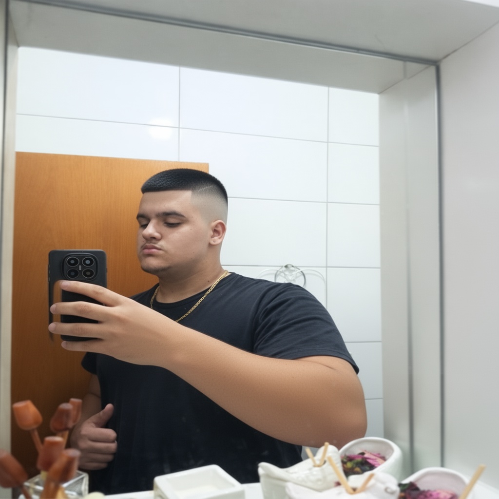 remova-completamente-a-tatuagem-do-braco-do-homem-wgyohjrkai