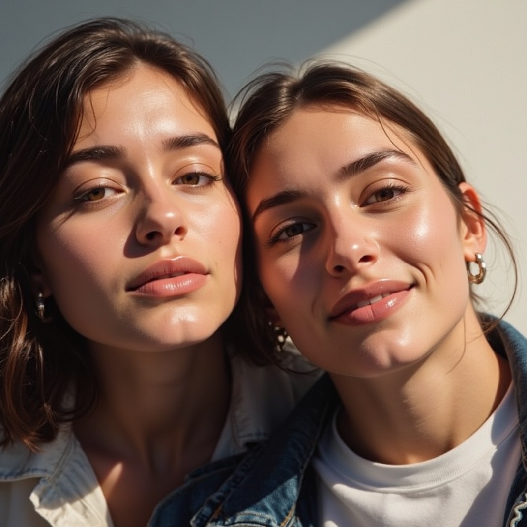 a-portrait-of-a-young-woman-with-natural-lighting-4n77whlwv4