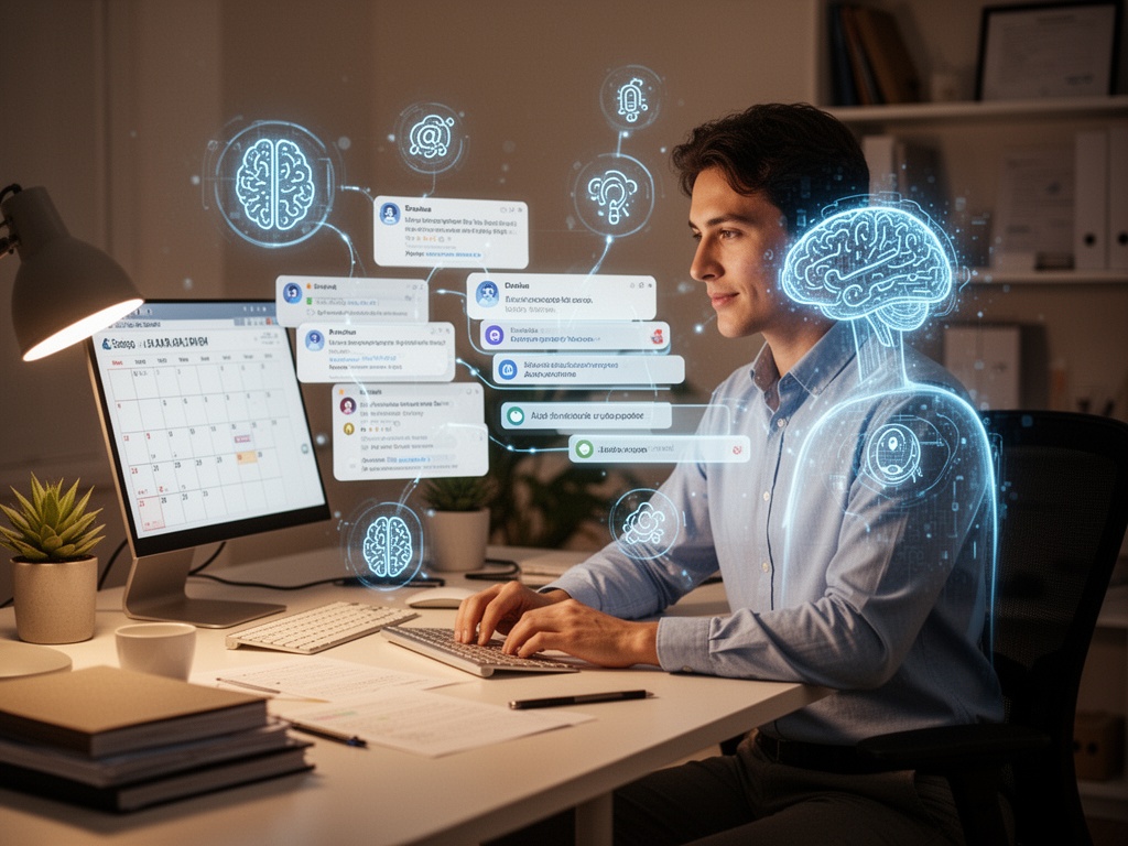 productive-person-at-organized-desk-with-ai-12yn7txmc9