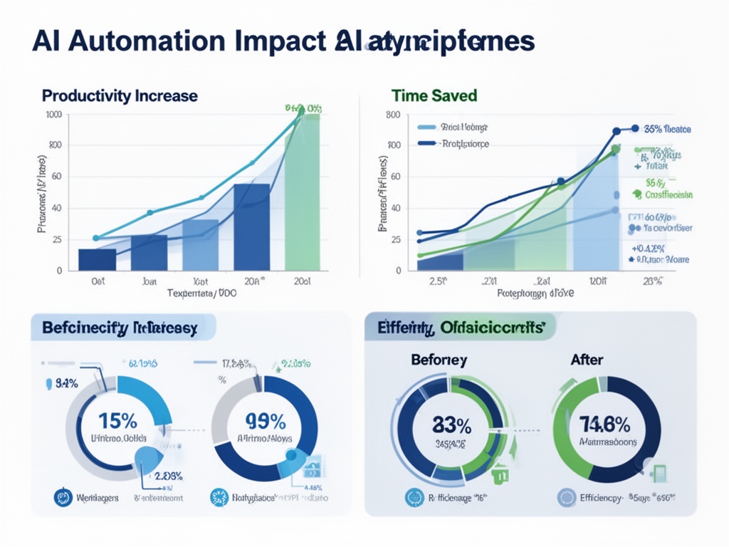 data-visualization-showing-productivity-increase-9kxo52vz7w
