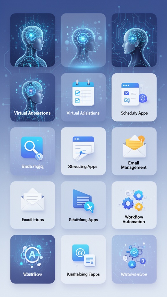 collection-of-ai-automation-tools-icons-virtual-13zv8o5rlz