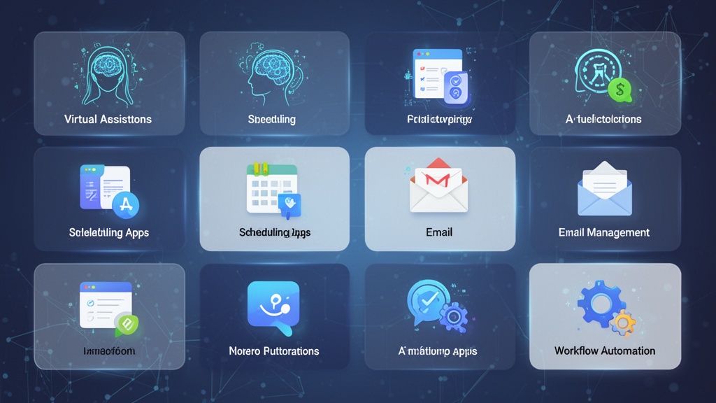 collection-of-ai-automation-tools-icons-virtual-xne81f8mdo