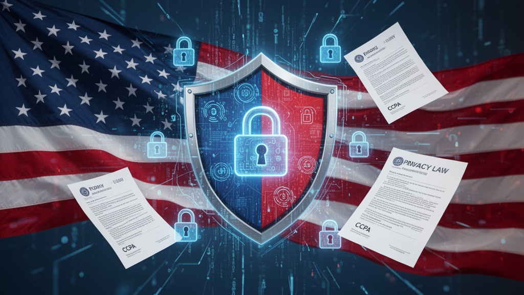 american-flag-integrated-with-digital-privacy-8qlwqlrxic