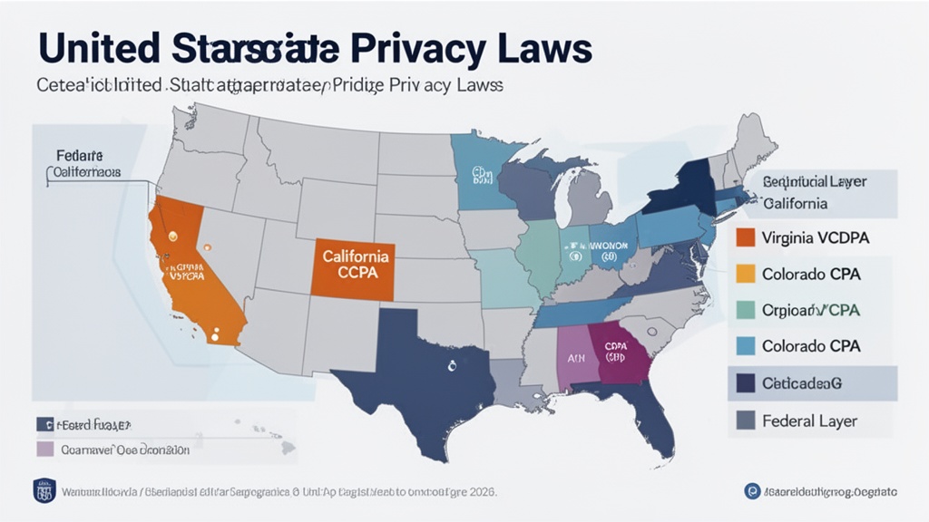 infographic-map-of-united-states-showing-state-x35839fbgq