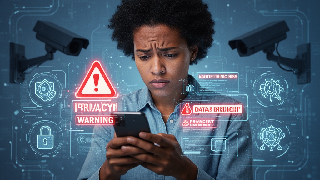 concerned-diverse-person-looking-at-smartphone-g3sqtk9ya2