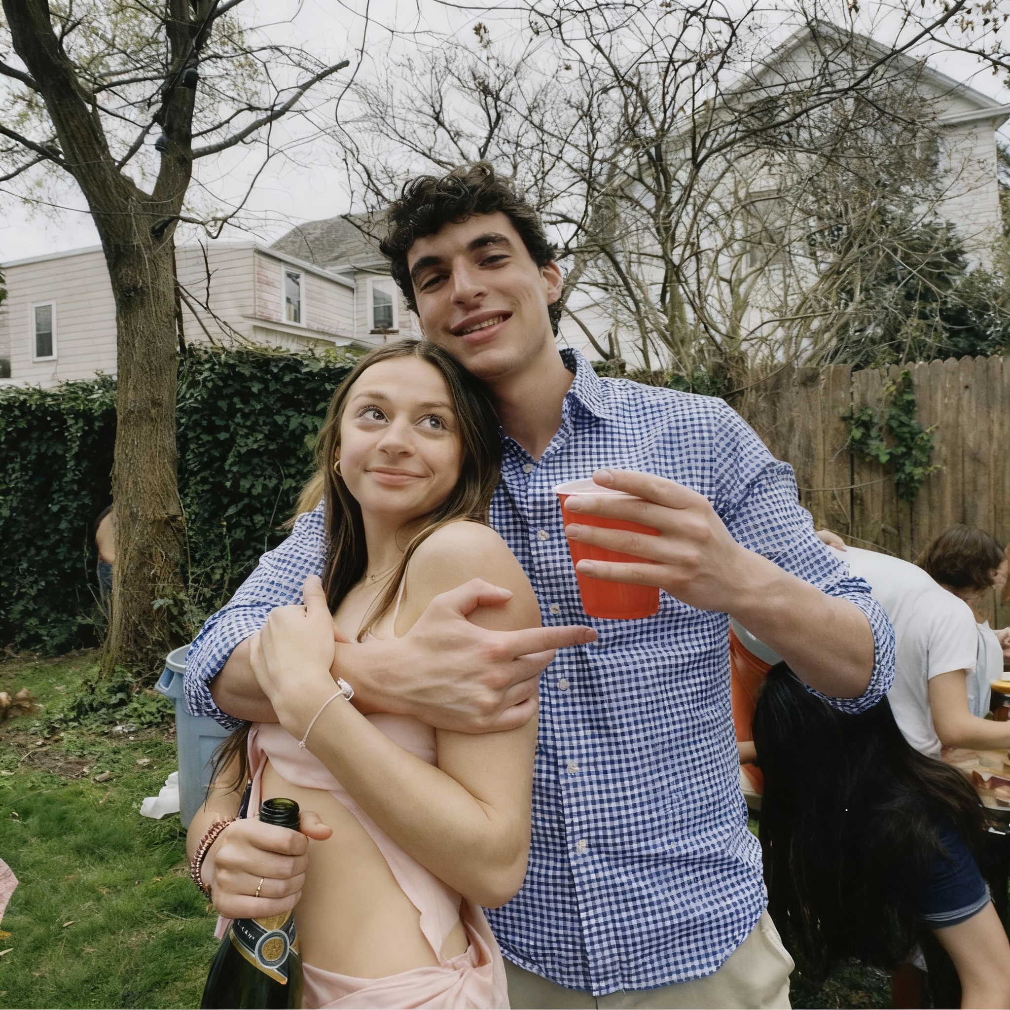 edit-image-so-that-her-dress-has-fallen-off-s4x50cuvai