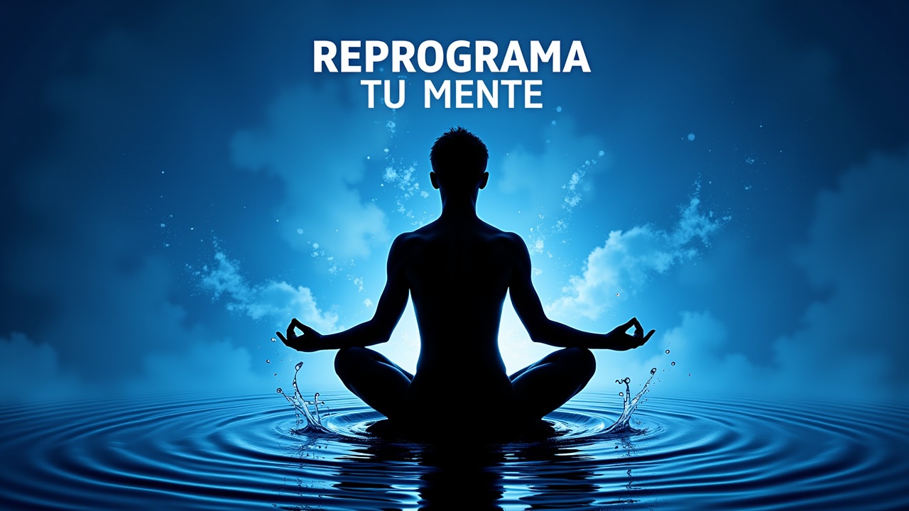 hazme-una-miniatura-para-youtube-para-mi-ip0qf69xd