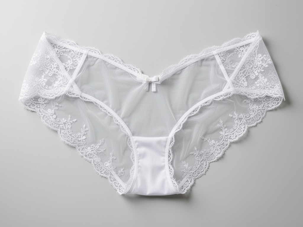 intimo-bianco-trasparente-fkfm6ghecp
