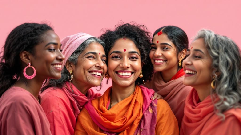 Stress Management Indian Women: Complete Wellness Guide 2025