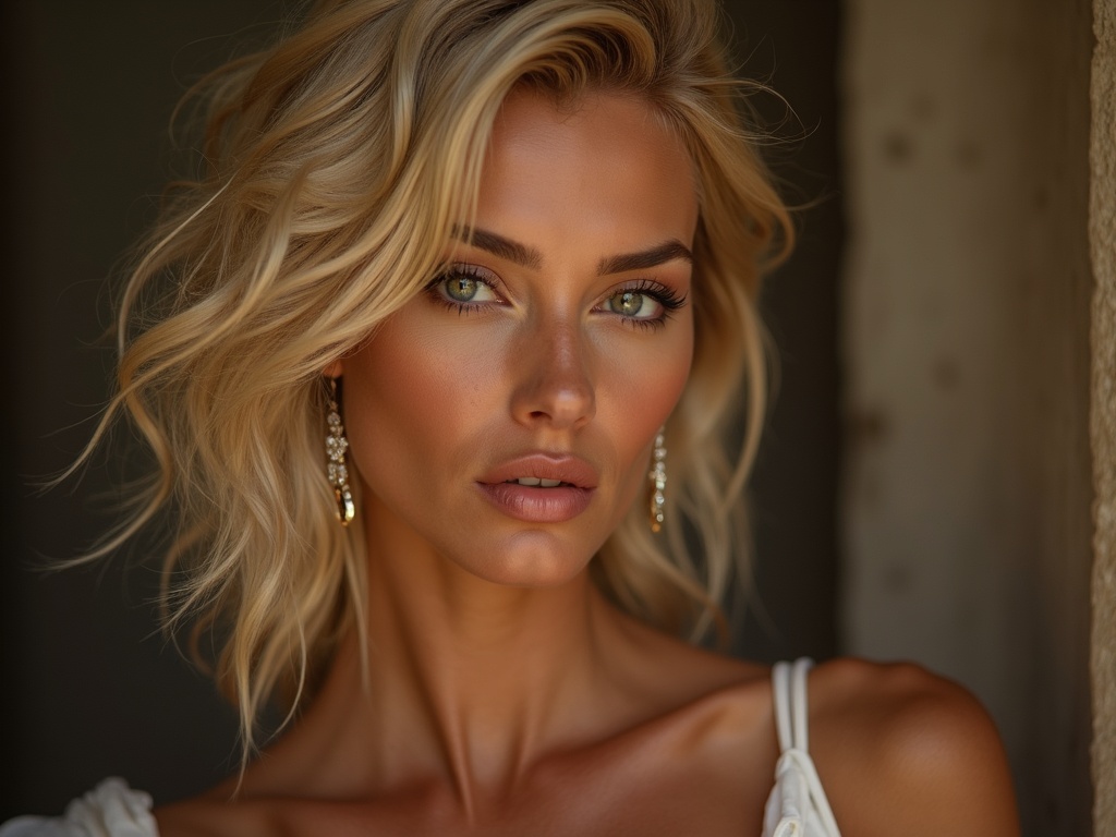 crea-modella-con-seno-prosperoso-sui-40-anni-lvo48isrik