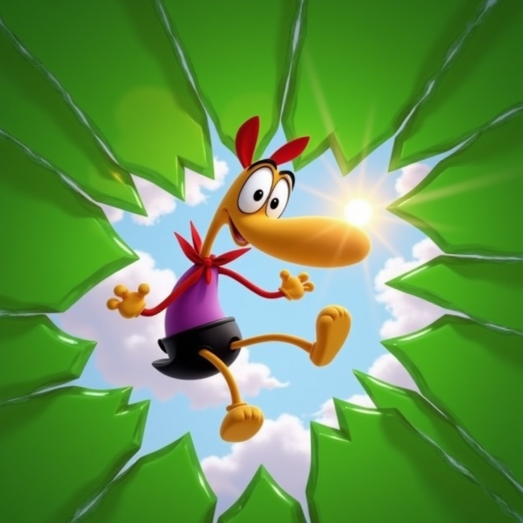 a-hyperrealistic-image-of-rayman-in-his-classic-mpfin2ijy4