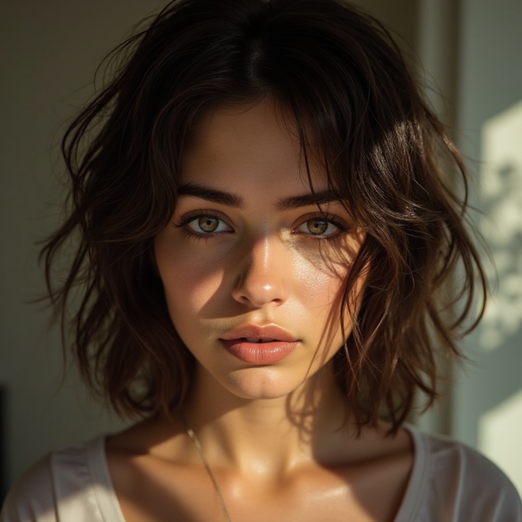 a-portrait-of-a-young-woman-with-natural-lighting-8cxl3kc0om