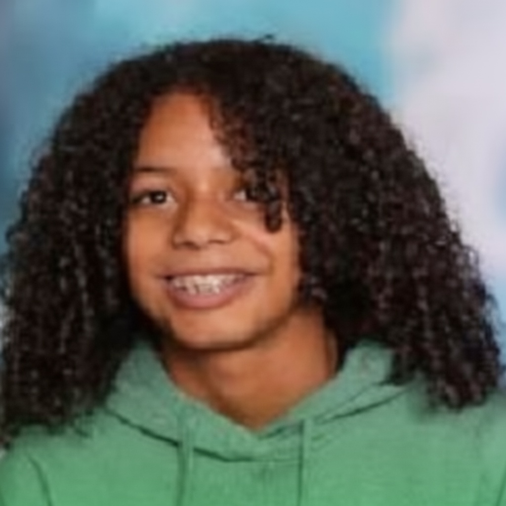 defloutes-limage-mf0ni096ox