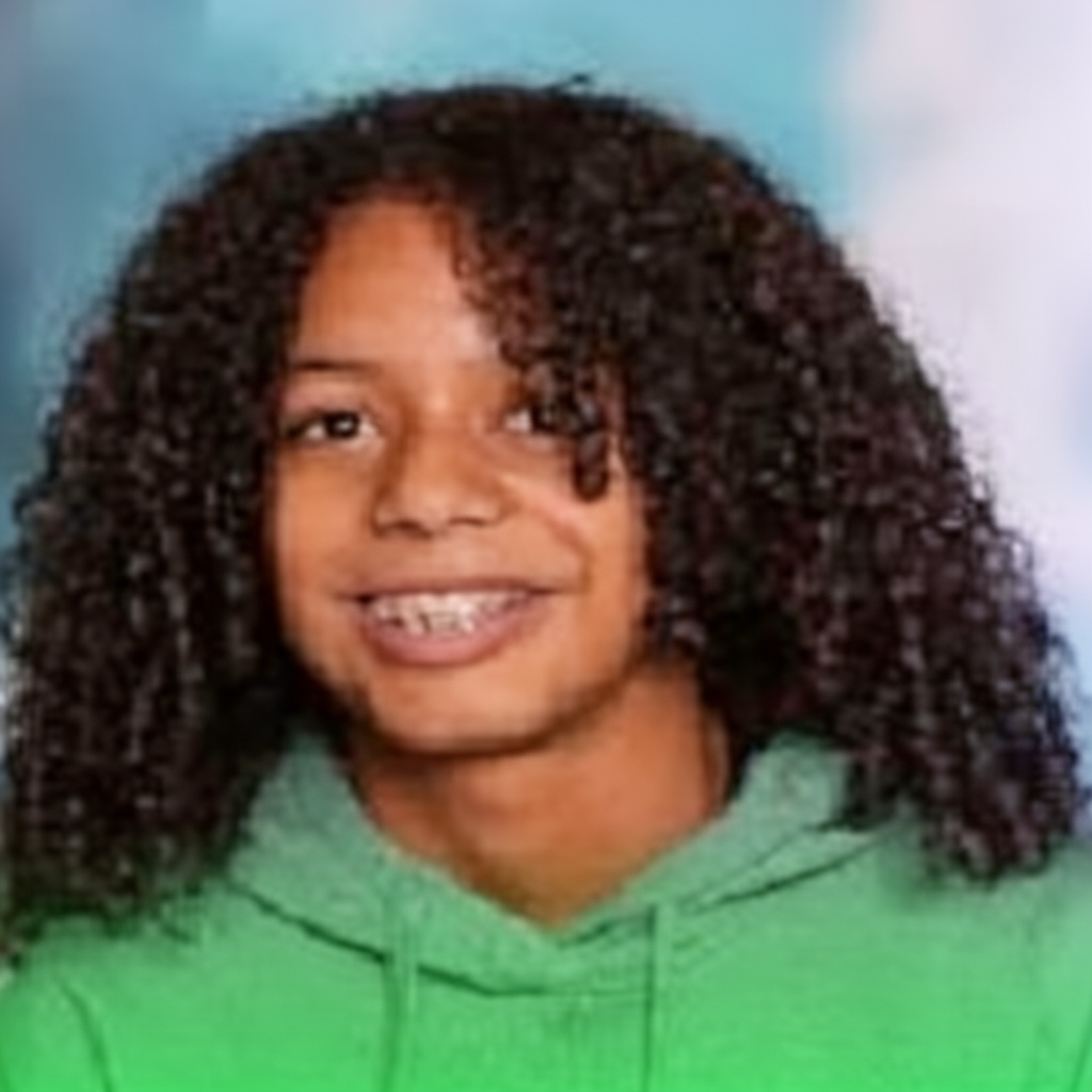 defloutes-limage-dho38tcwl5