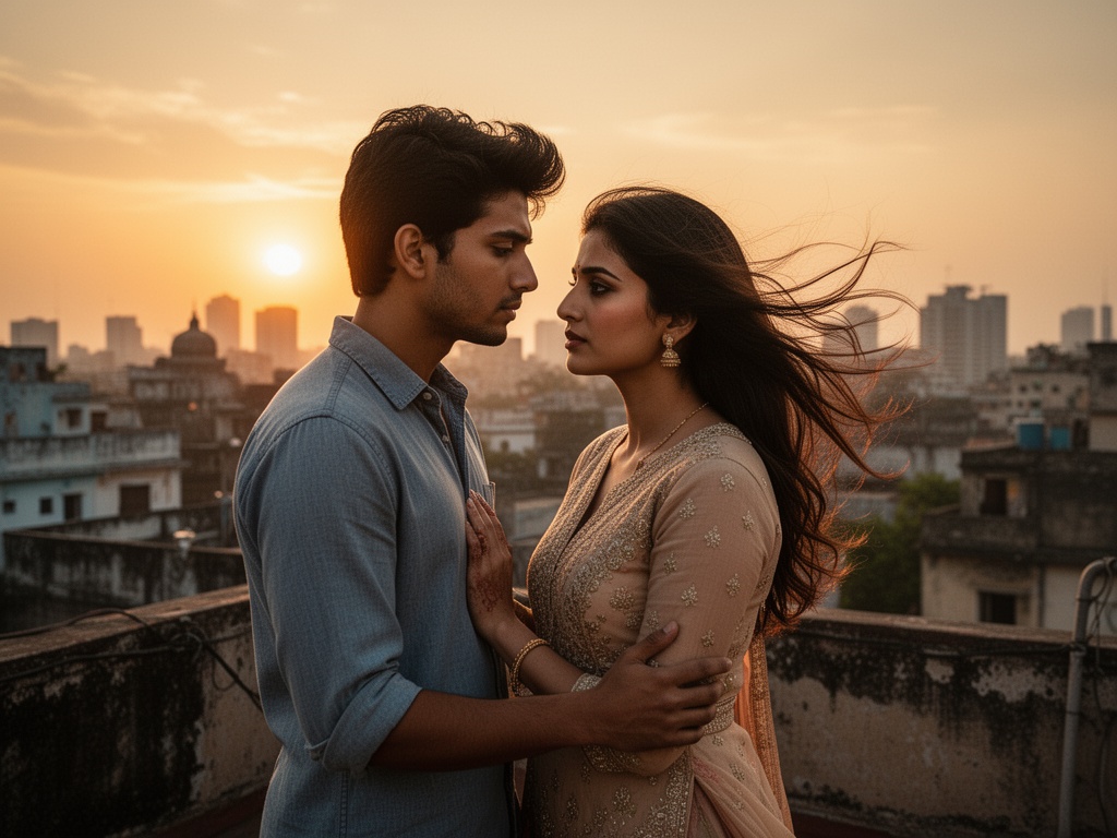 ultra-realistic-cinematic-scene-indian-city-h5804h889p