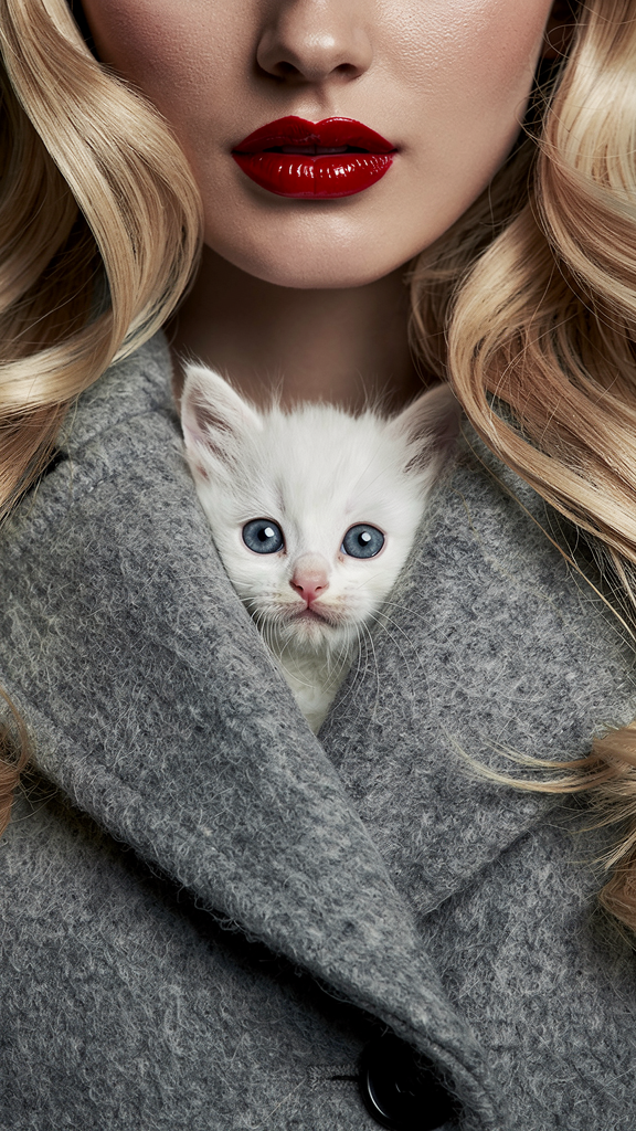 extreme-close-up-focusing-on-lower-face-of-young-vr3wa7phpy