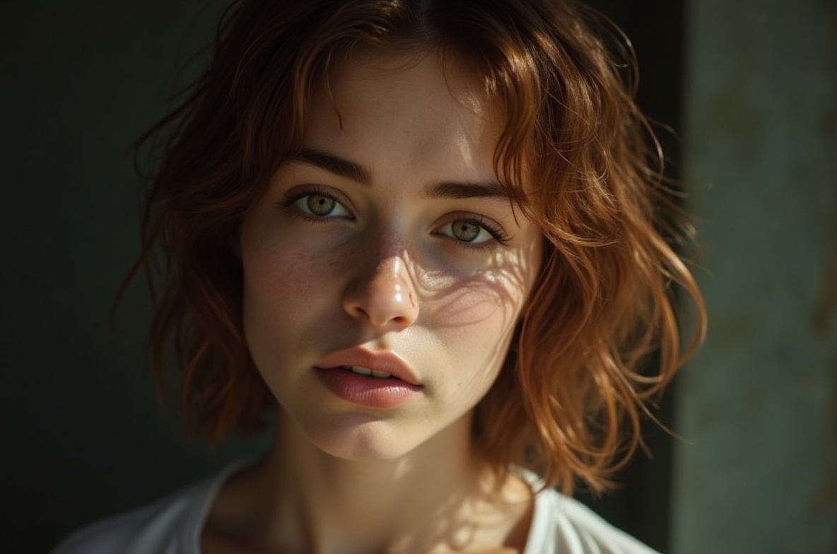 a-luminous-hyperrealistic-portrait-of-a-young-i9frxy17l5