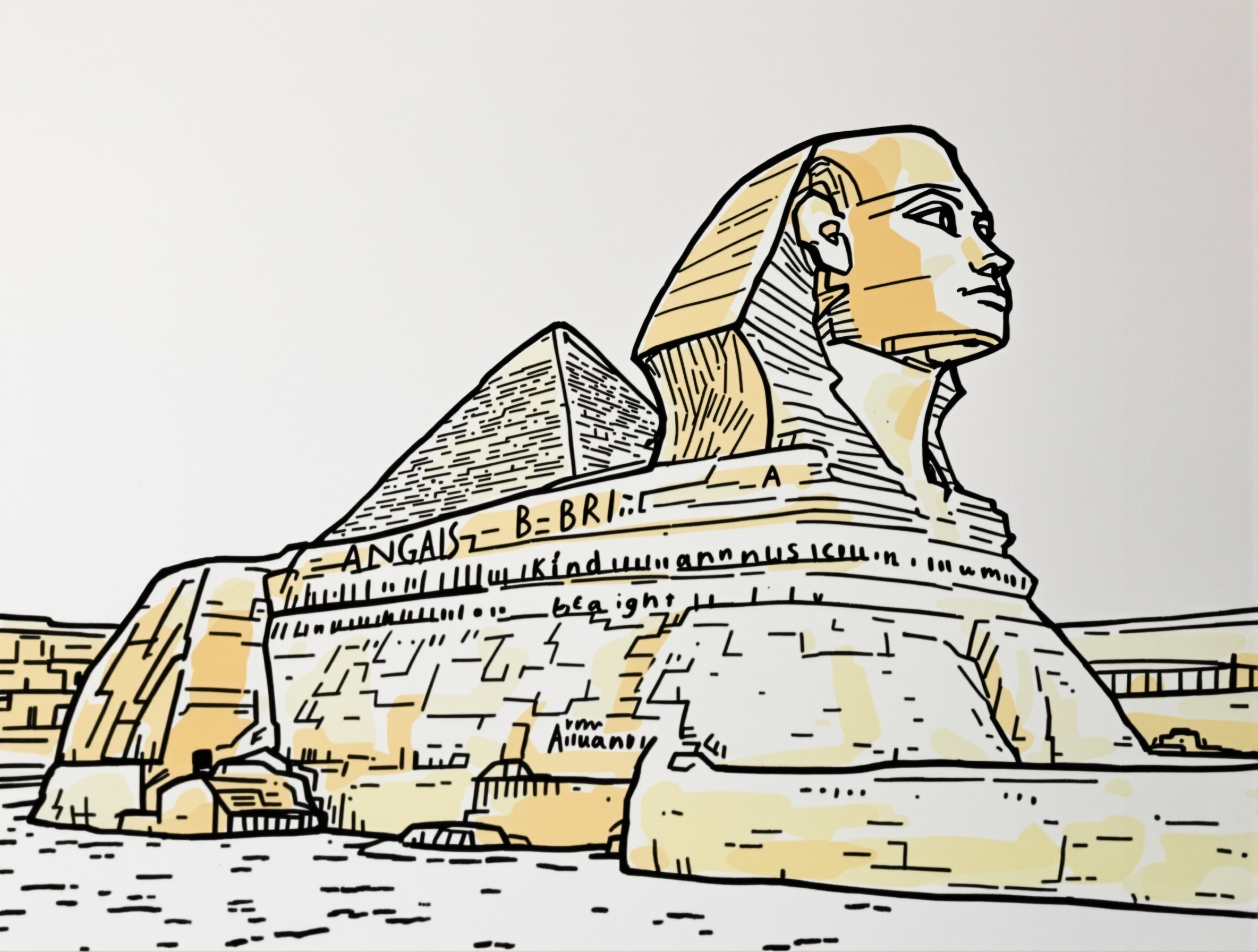 erstelle-mir-bitte-ein-bild-im-din-a4-in-uvrakqw3b1