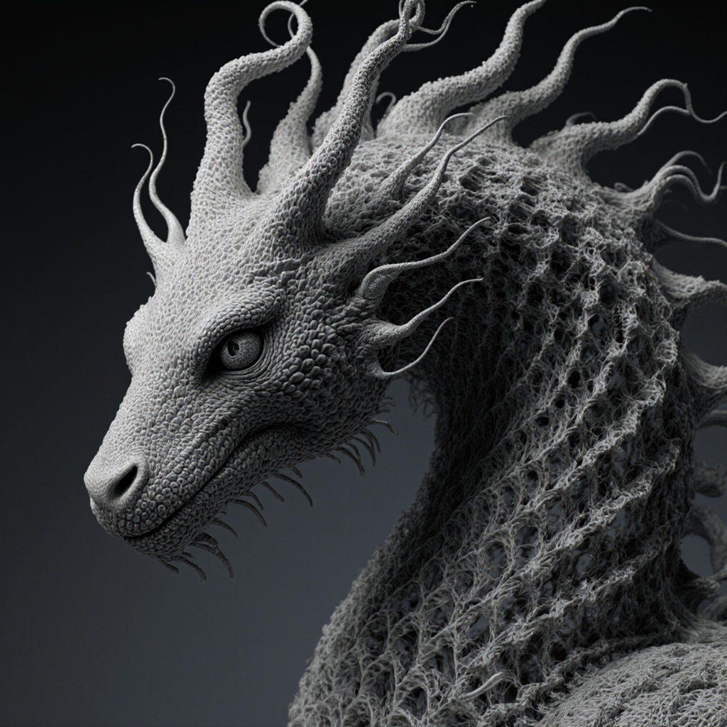 close-up-dof-render-of-a-mythical-creature-made-of-zb0zaoc1s
