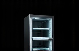 cree-une-image-de-frigo-connecte-un-peu-comme-les-kdf424e9fx