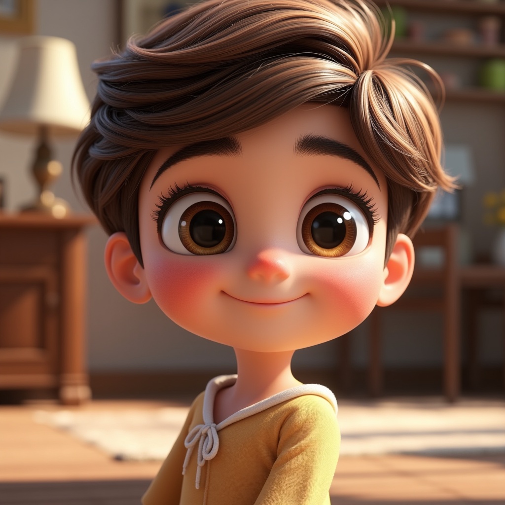 a-cute-character-with-big-expressive-eyes-disney-sbff7r3nd7
