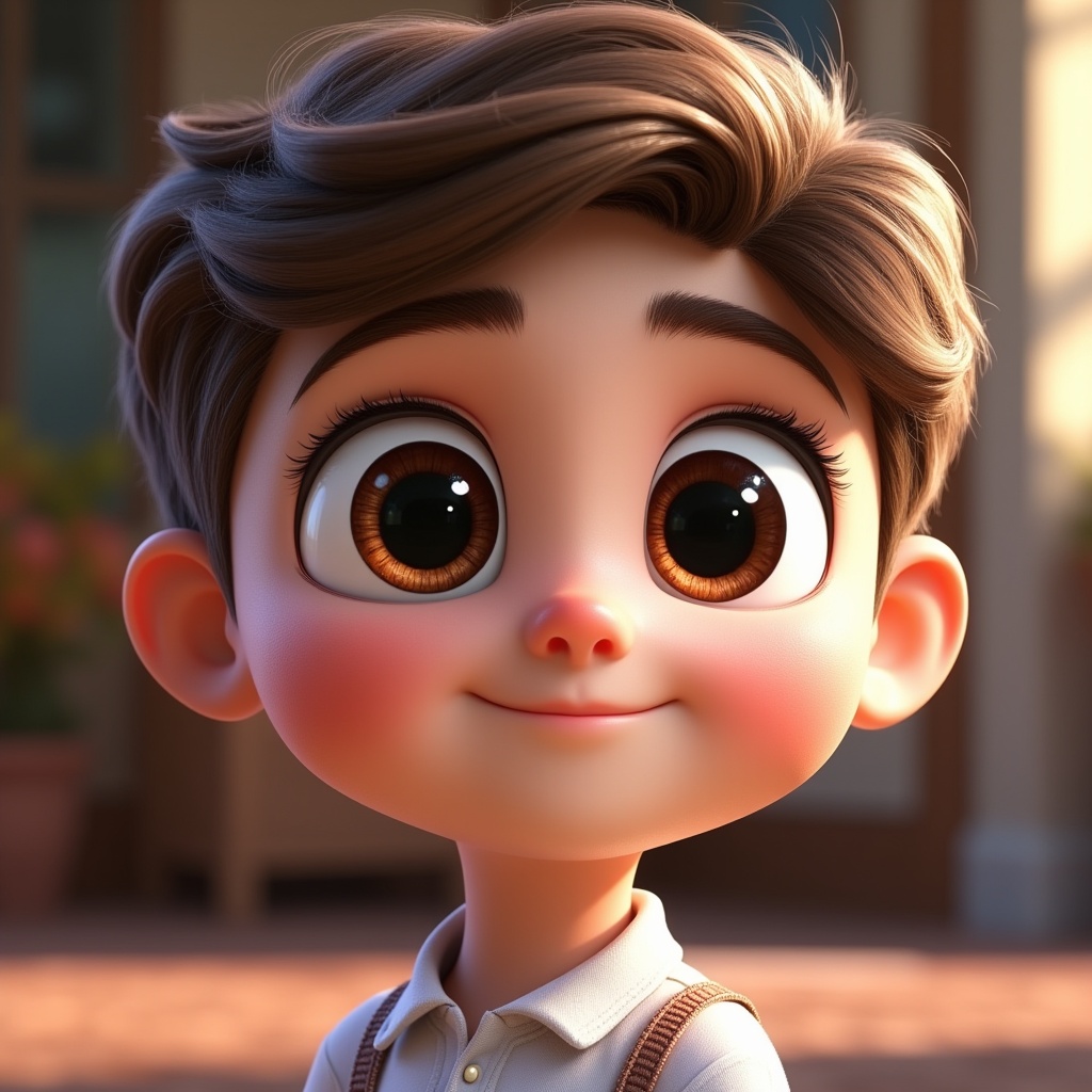 a-cute-character-with-big-expressive-eyes-disney-jm7z6rshpq