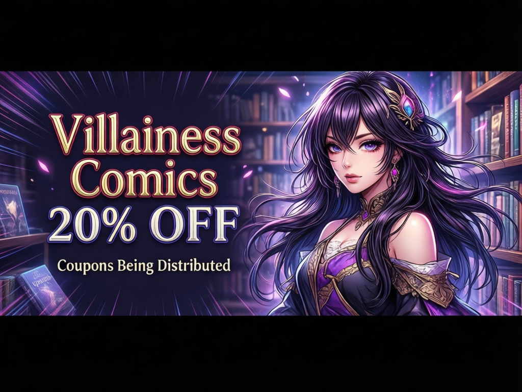 20percentoff-2026-kvd8k02ai5