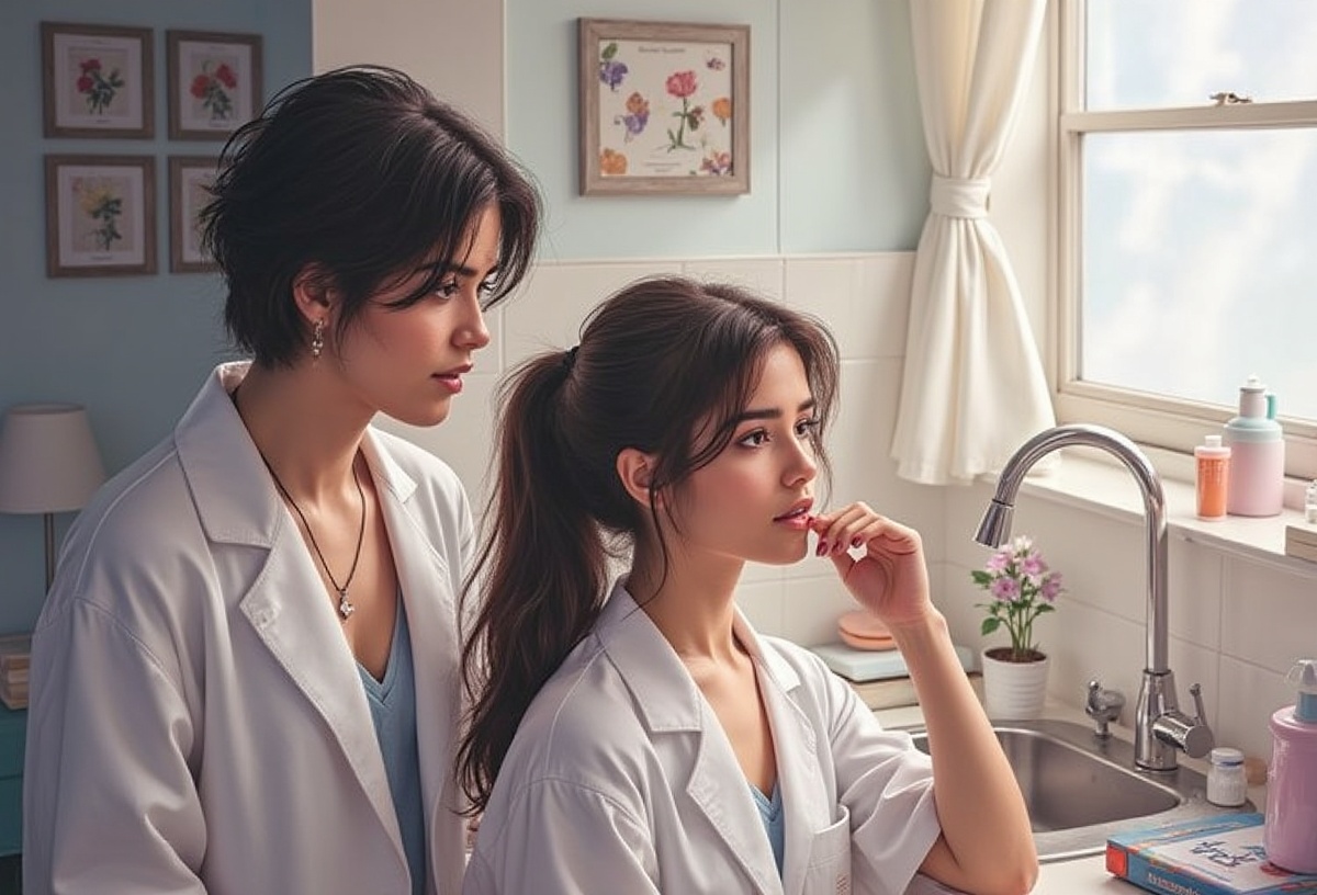 a-portrait-of-a-young-woman-with-natural-lighting-36fjtubmx5