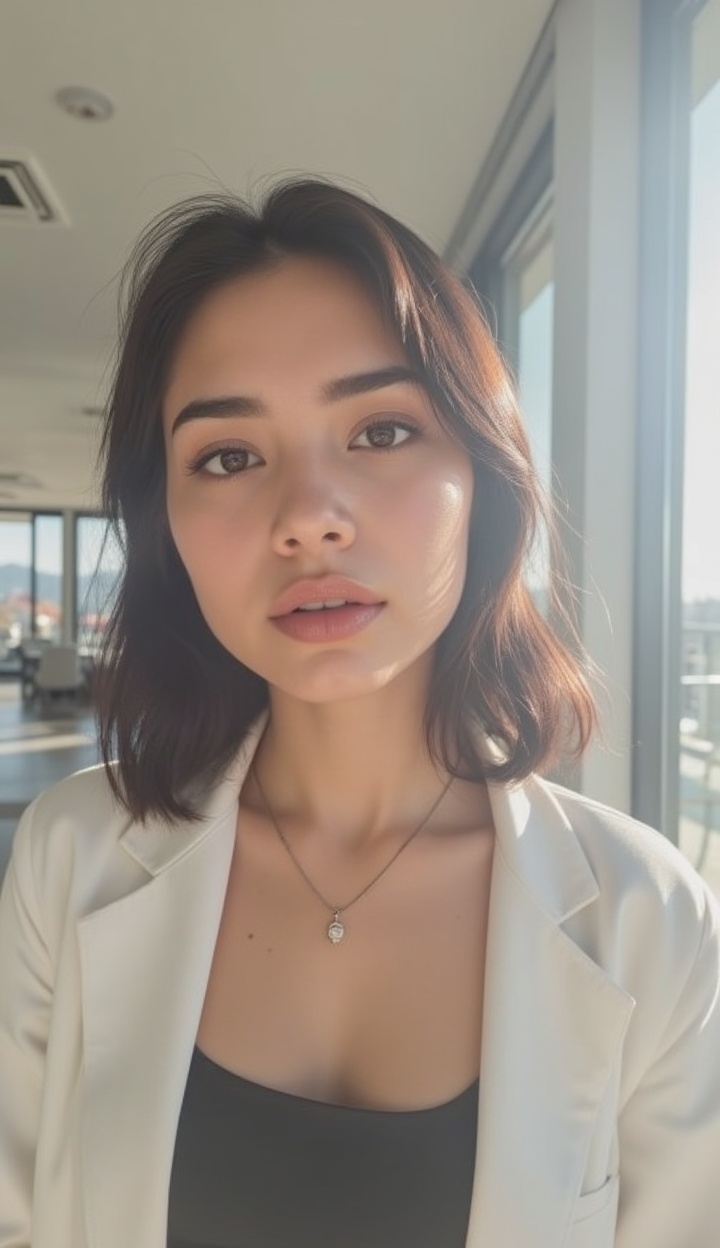 a-hyperrealistic-portrait-of-a-young-woman-soft-d6cvkegfmq-1