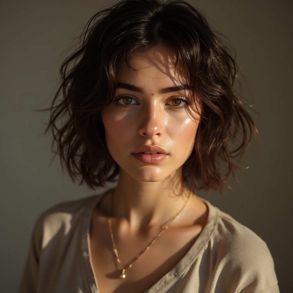 a-portrait-of-a-young-woman-with-natural-lighting-uqhrr8jpdz