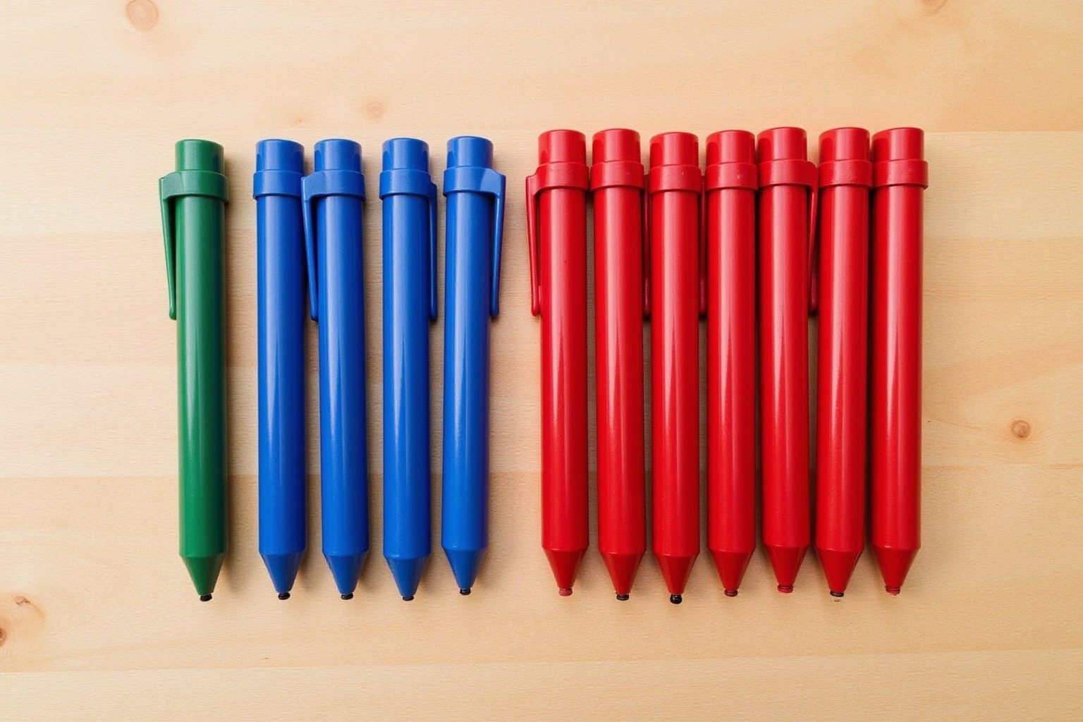 a-portrait-of-a-young-woman-with-natural-lighting-g45jwbo513