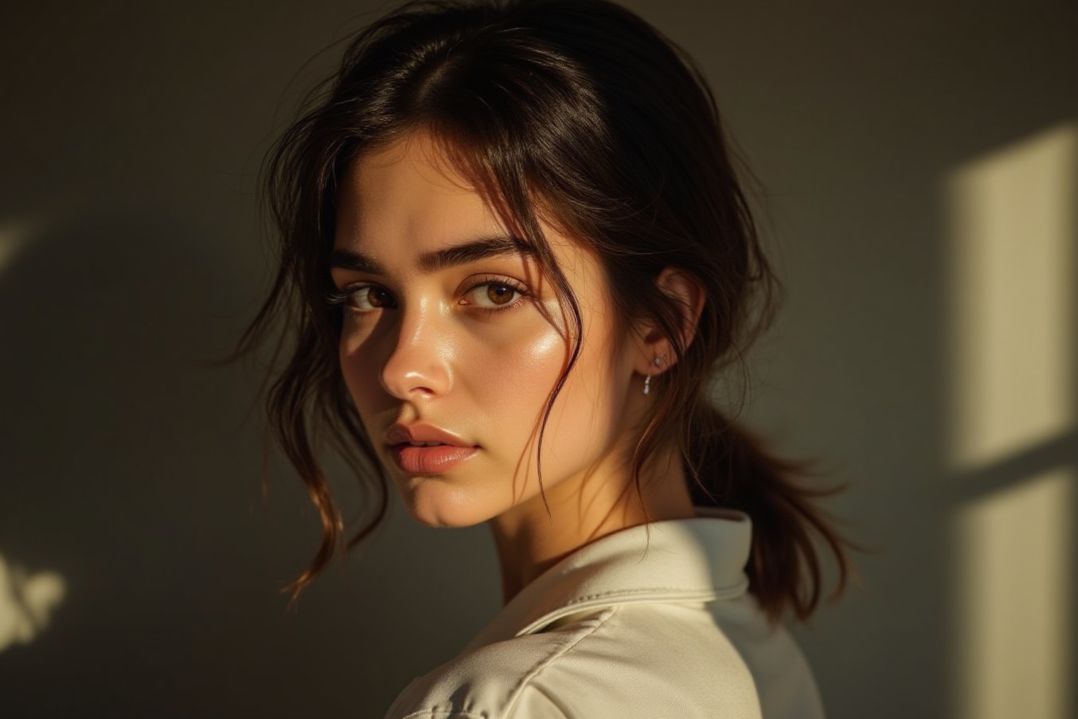 a-portrait-of-a-young-woman-with-natural-ltlf8h2g6p