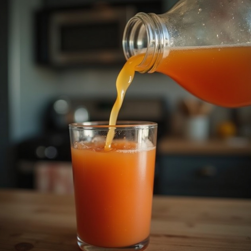 realistic-close-up-shot-of-fresh-juice-being-czfontkql2