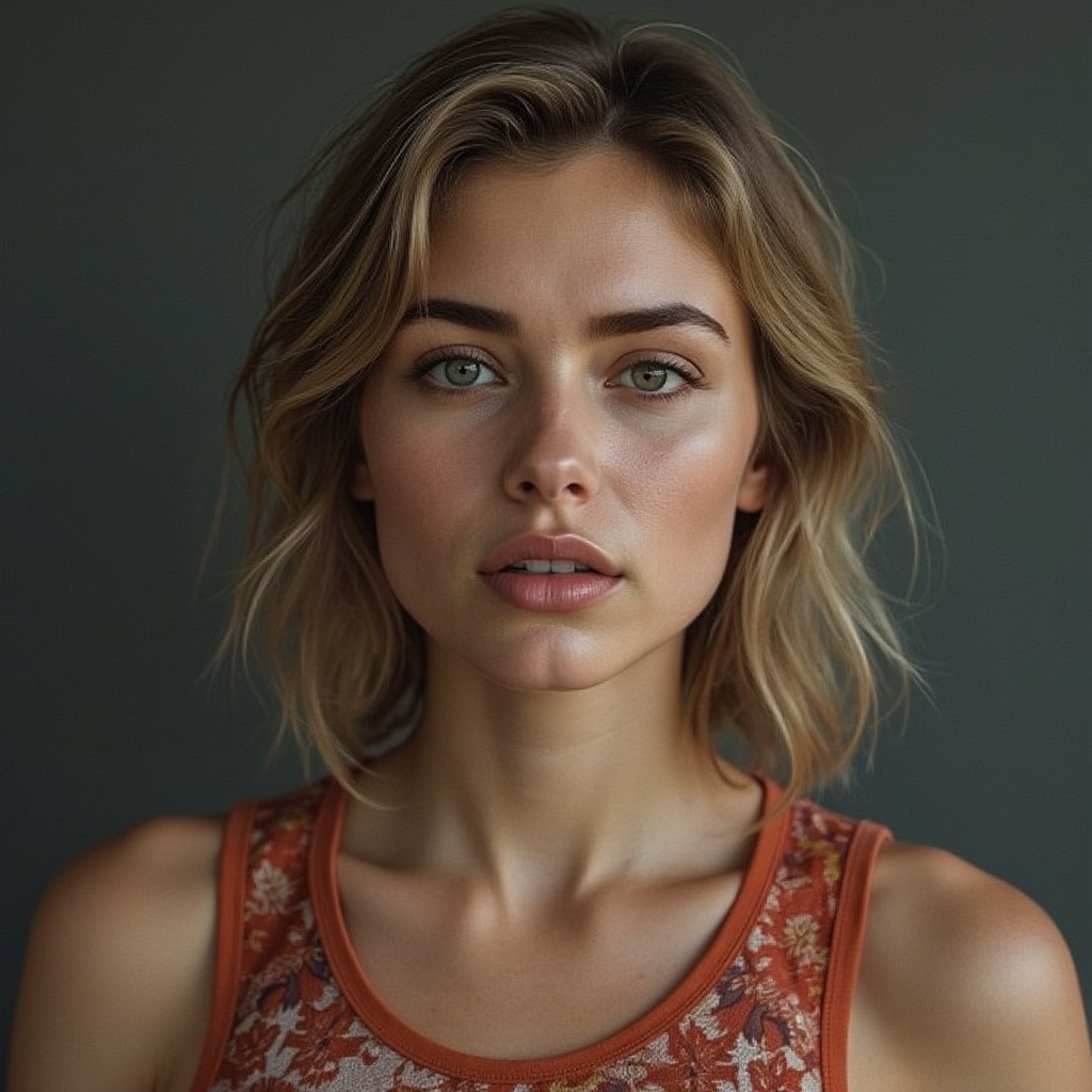 create-real-image-containers-and-images-like-real-rrysi6xr18