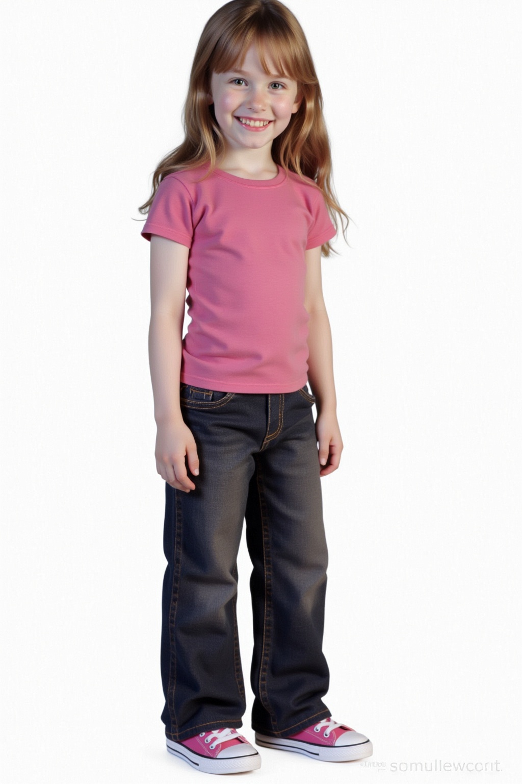 alexis-groll-child-on-the-toilet-ebs425zjr0