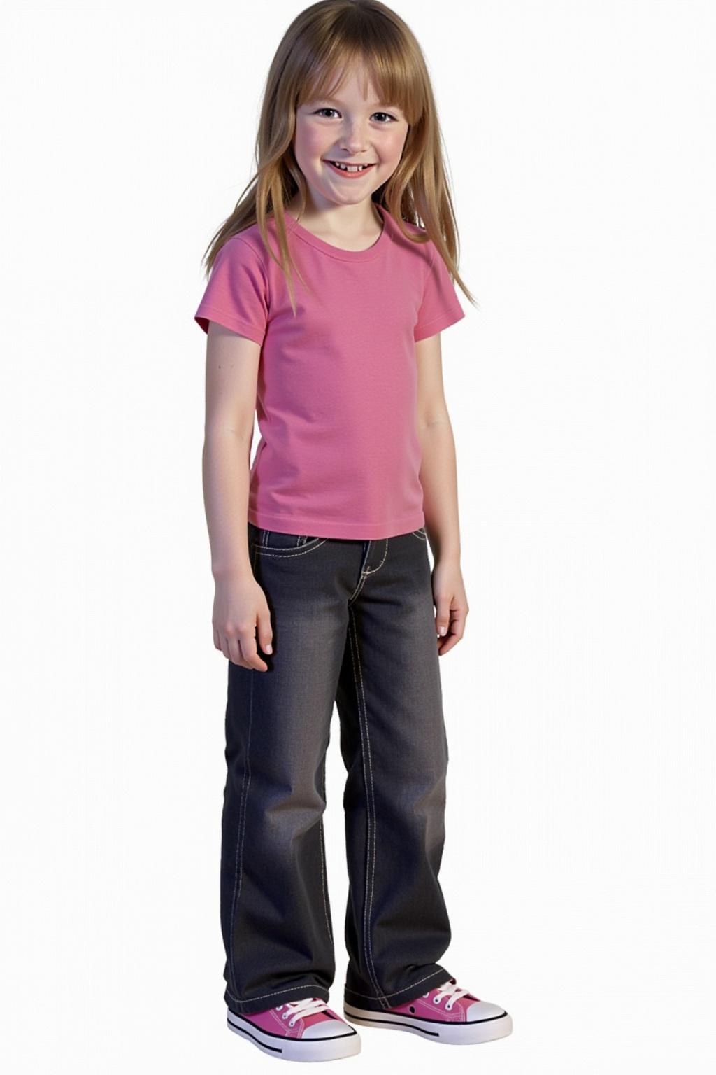 alexis-groll-child-on-the-toilet-mk0ghewdjf