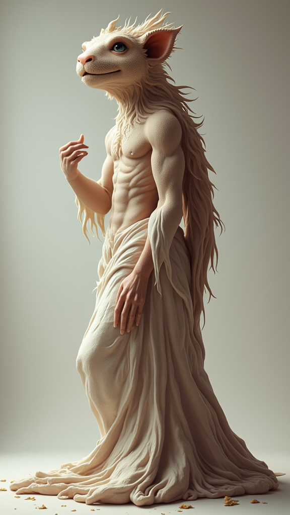 crea-este-personaje-haciendo-una-flexion-xzor49u2em