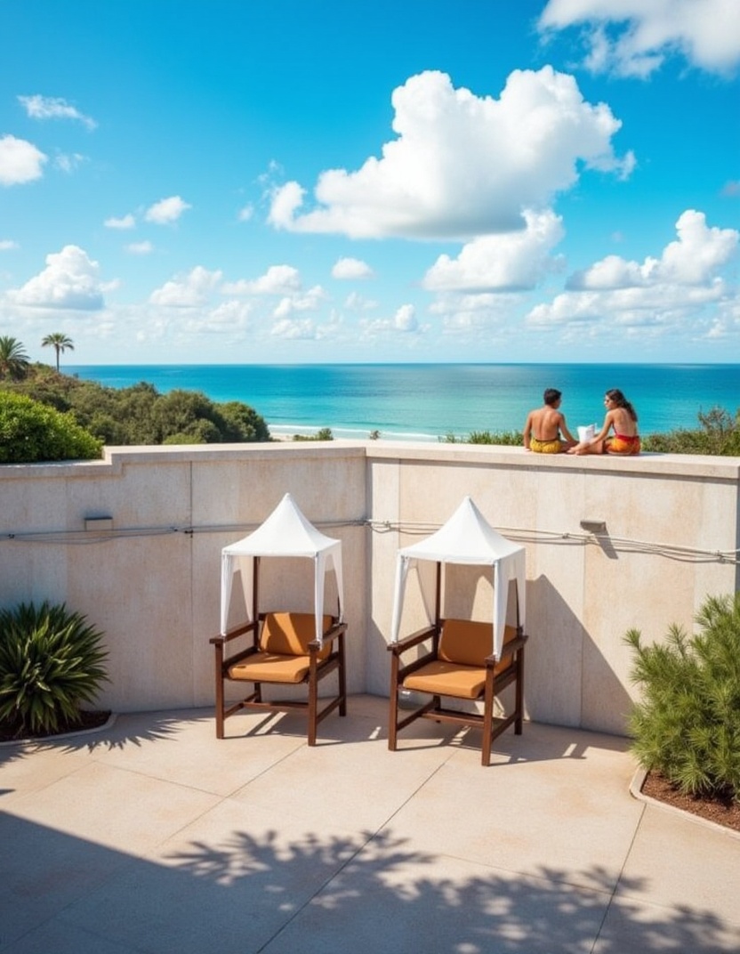 deixe-essa-imagem-mais-realista-8zgz78dzqn