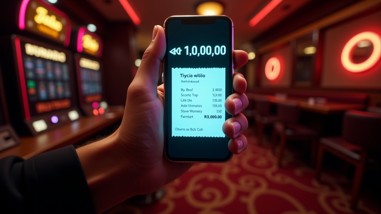 crie-uma-thumbnail-onde-uma-pessoa-f9e3qusgr9