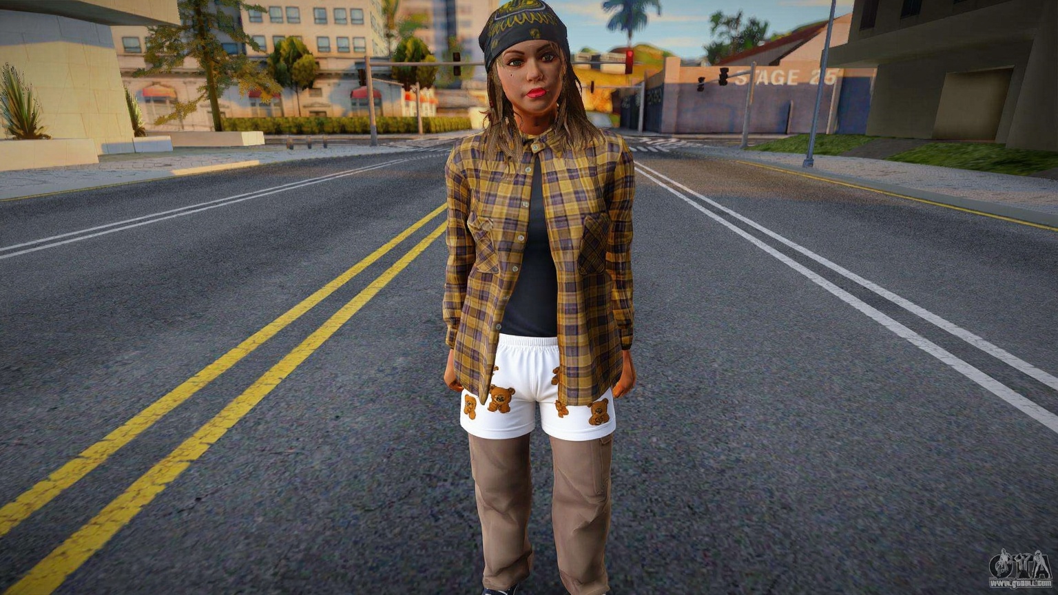 in-white-underpants-with-brown-teddy-bears-on-them-kaxkw4lxg