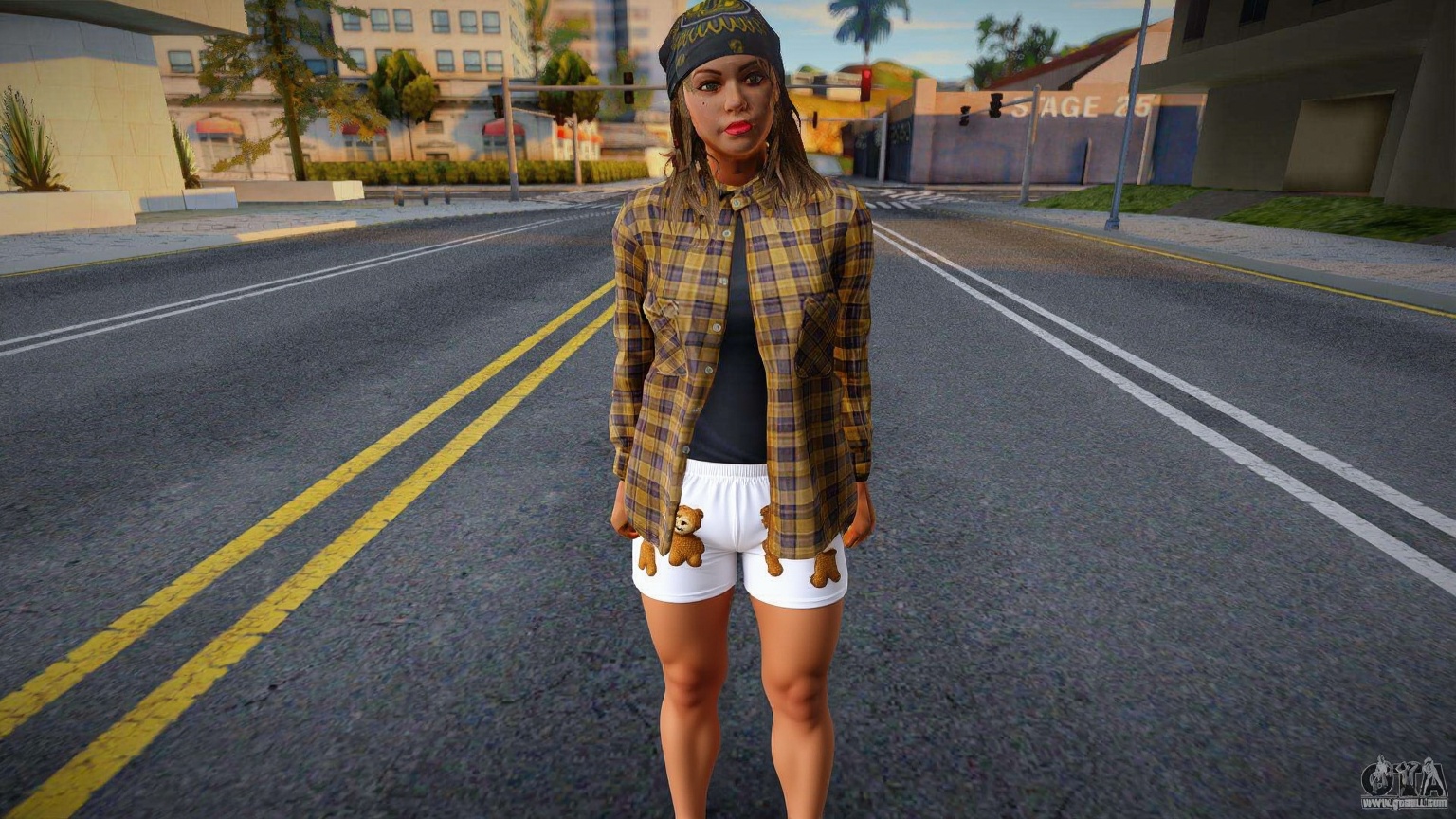 no-pants-in-white-underpants-with-brown-teddy-fz9hlr5vzc