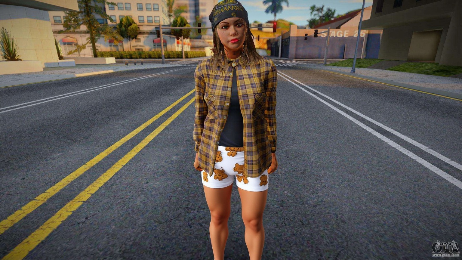 no-pants-in-white-underpants-with-lots-of-brown-f55k6fwbuj